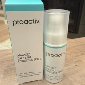 Proactiv Advanced Dark Spot Correcting Serum